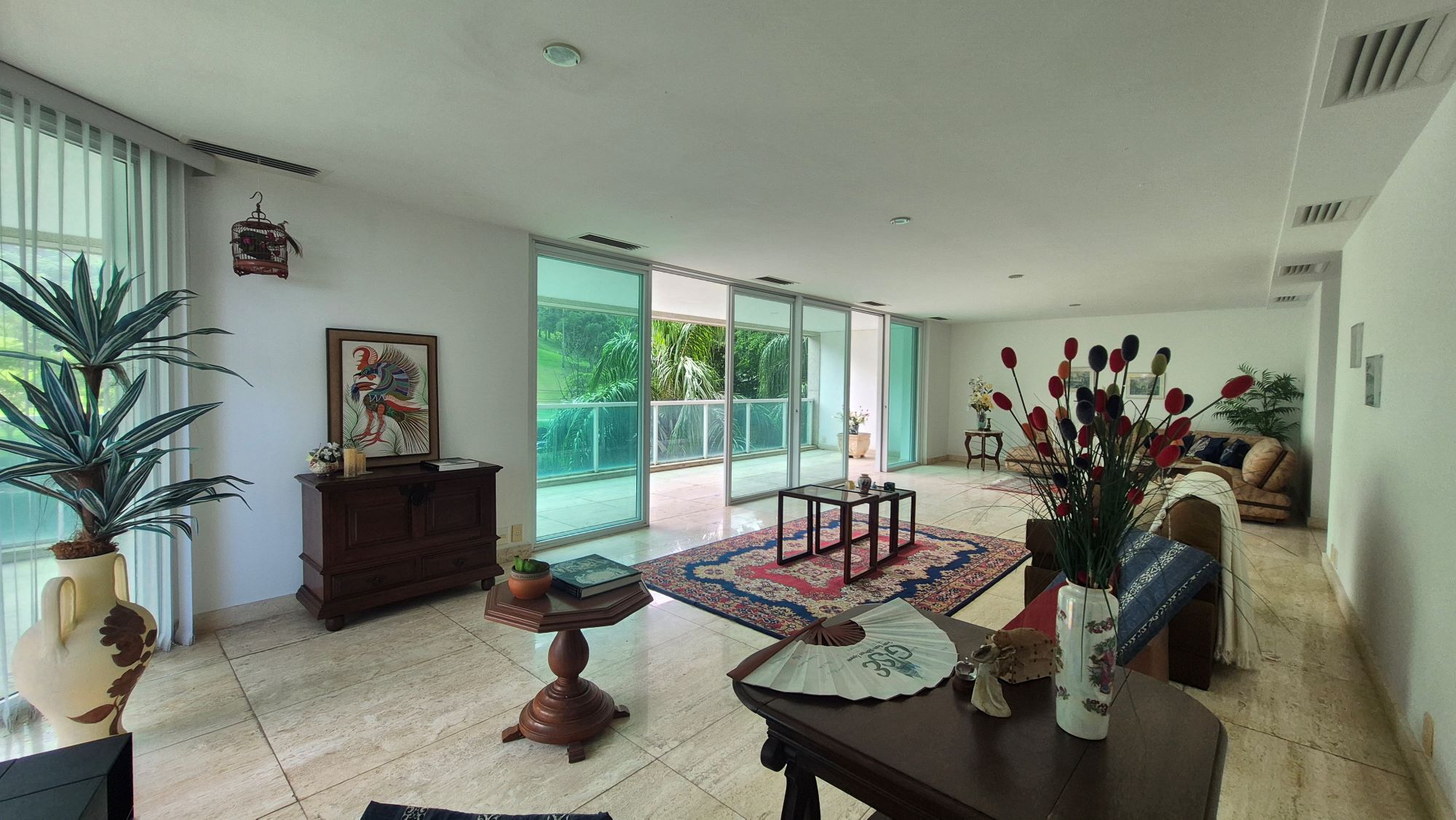 André Luis Imóveis